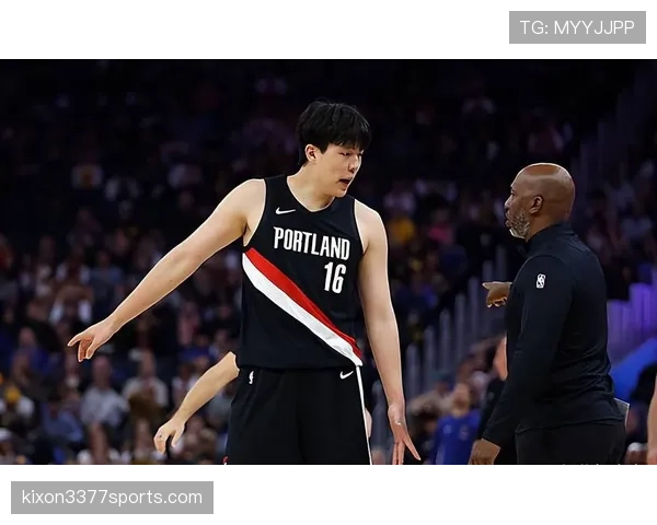 杨瀚森防守端抢断数提升显著，助力球队篮板控制优势明显