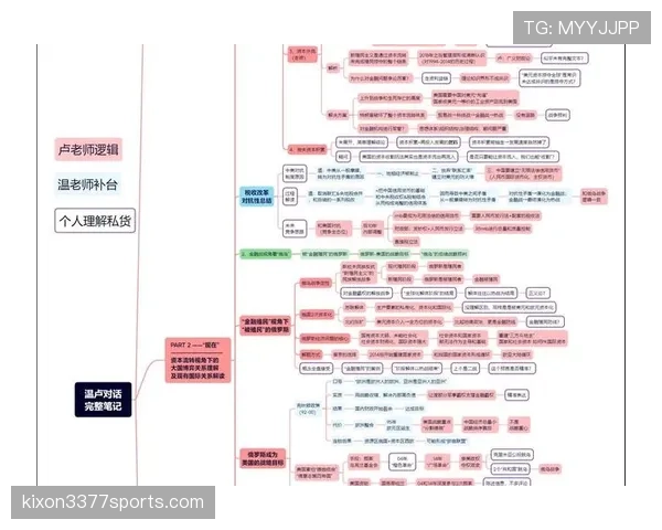 门将判罚的关键细节有哪些？一次判罚背后的规则逻辑拆解