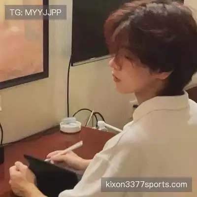 龙禹珑